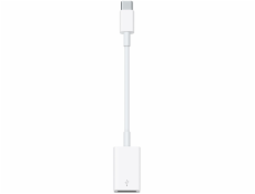 USB-C to USB Adapter