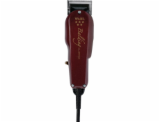Wahl Balding Clipper Hair clipper Red