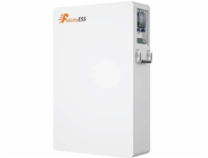 Baterie Felicity 5,12 kWh, LV 48V