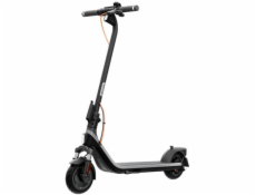 Ninebot by Segway Kickscooter E2 Plus E II
