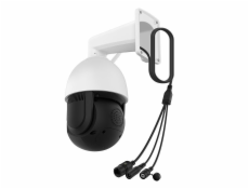 IP Kamera FOSCAM SD4H Biela
