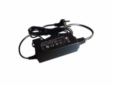 XtendLan Zdroj 100-240 VAC/50-60Hz, výstup 12V/4A DC, jack 5.5/2.1mm, adaptér