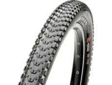 MAXXIS PLÁŠŤ IKON 27.5X2.20 KEVLAR (ETB85920400)