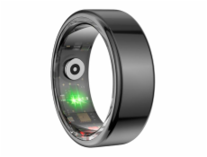 Smartring Colmi R02 19,8MM 10 (čierny)