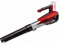 Einhell GP-LB 18/200 Li E - Solo Professional, 18 V, Akumulátorový fúkač lístia