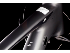 Horské kolo MMR ZEN 10 - Graphite N White vel.XL 2023