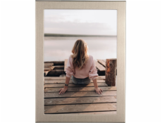 Hama Riva titán 13x18 Portrait Metal 193114