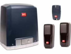 BFT BFT DEIMOS AC KIT A600 MAG PL