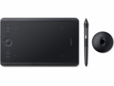 Wacom Intuos Pro Small