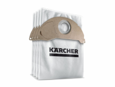 Kärcher Fleece Filter Bags KFI 657