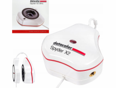 Datacolor Spyder X2 Ultra
