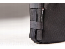 Reporter Krytka pro objektiv Reporter S4, výška 220 mm