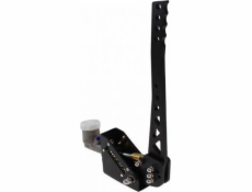 Mtuning_A Univerzální hydraulická ruční brzda DRIFT