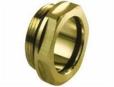 Conex Transition konektor, 22 mm x 1 OYSTER (Y8243G02208000)