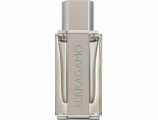 Salvatore Ferragamo Bright Leather EDT 50 ml