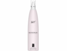 Syis  ENZYMATICKÝ PEELING 500 ML