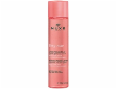 NUXE Very Rose Radiance Peeling Peeling 150ml