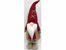 Vánoční dekorace Trpasličí dárkový obchod Vánoční dekorace Trpasličí dárkový obchod