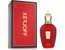 Xerjoff parfém Unisex Xerjoff Shooting Stars Red Hoba (100 ml)