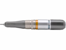 Hlava SaeYang H20 pro frézku Marathon