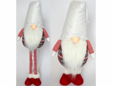 Vánoční dekorace Trpasličí dárkový obchod Vánoční dekorace Trpasličí dárkový obchod