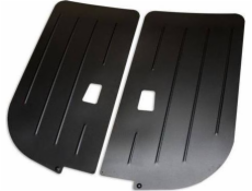 Mtuning_A Přední panel dveří E36 sedan