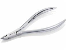 Nghia  EXPORTNÍ ČEŘIŠTĚ C-06 JAW 12