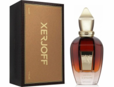 Xerjoff parfém Unisex Xerjoff Oud Stars Ceylon (50 ml)