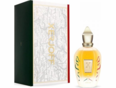 Xerjoff parfém Unisex Xerjoff EDP Xj 1861 Decas (100 ml)