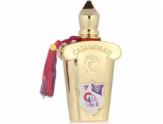 Xerjoff parfém Unisex Xerjoff EDP Casamorati 1888 Casafutura (100 ml)