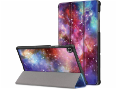 Pouzdro na tablet Lenovo Smart Case