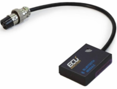 Ecumaster Modul Ecumaster BT-CAN