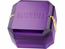 Mugler Alien Beautifying tělový krém 200ml.