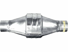 AWG_C Univerzální katalyzátor FI 50 0,7-1,9L EURO 3