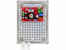 UPS Atte SMPS zdroj 48V 2A 90W ATTE APS-90-480-M1