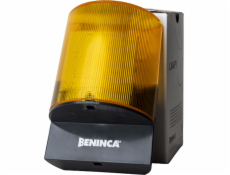 BENINCA Beninca LAMPI.LED lampa s anténou (12-250V)