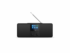 Philips TAR8805/10