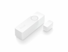 PHILIPS Hue Secure kontaktní sensor bílý - sensor pohybu