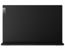 LENOVO LCD M14t G2- 14 ,dotykový,IPS,matný,16:10,2240x1400,178/178,300cd/m2,1500:1,USB-C