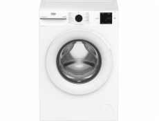 BEKO BM1WFU38225WW práčka b100 8kg 1200 otáčok za minútu AquaWave White