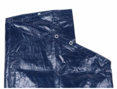 Krycia plachta Marimex Premium - zimná na 3,6m