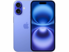 Apple iPhone 16 128GB Ultramarine