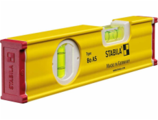 Stabila POZIMNICA 80AS 20CM