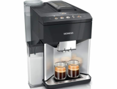 SIEMENS TQ513R01 Kávovar 