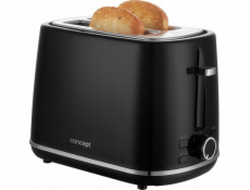 CONCEPT Hriankovač TE2075