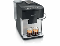 SIEMENS Kávovar TP511R01