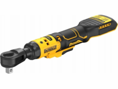 &quot;Akumulátorová račňa DCF513D1G, 3/8&quot;, 18V, skrutkovač&quot;