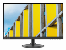 D27q-30, LED monitor