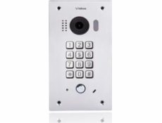 Dveřní stanice VIDOS VIDOS DUO S1411D