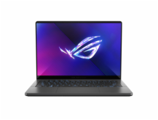 ASUS ROG Zephyrus G14/GA403UU/R7-8845HS/14 /2880x1800/32GB/1TB SSD/RTX 4050/W11H/Gray/2R